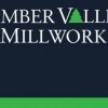 Timber Valley Millwork