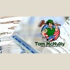 Tom McNulty General Maintenance