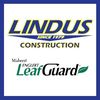 Lindus Construction