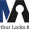 MacArthur Locks & Doors