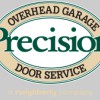 Precision Door Service Of Columbus