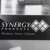 Synergy Window & Door