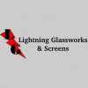 Lightning Glassworks & Screens