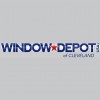 Window Depot Cleveland