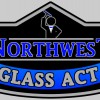 Northwest Glass Act