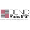 Bend Window Treats