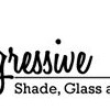 Aggressive Shade Glass & Mirror