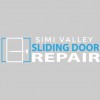 Simi Valley Sliding Door Parts & Repair