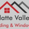 Platte Valley Siding & Windows