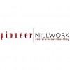 Pioneer Millwork