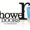 Shower Doors Of Houston