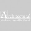 Arch Windows, Doors & Millwork