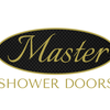 Master Shower Doors