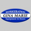 Gina Marie Equipment & Doors