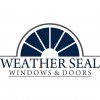 Weather Seal Windows & Doors