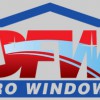 DFW Pro Windows