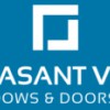 Pleasant View Windows & Doors