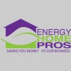 Energy Home Pros