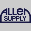 Allen Supply