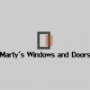 Marty's Window & Doors