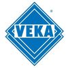 Veka South