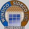 Windco