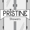 Pristine Showers