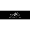 Mia Shower Doors