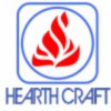 Hearth Craft