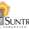 Suntrol