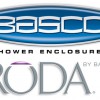 Basco Shower Door