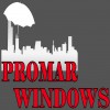 Wheaton Promar Window Replacement