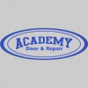 Academy Door & Repair