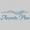 Accents Plus