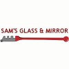 Sam's Glass