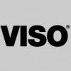 Viso Doors