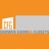 CFG Shower Doors & Closets