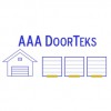 AAA DoorTeks