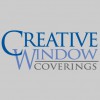 Creative Window Coverings