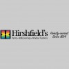 Hirshfields