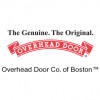 Overhead Door