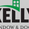 Kelly Window & Door