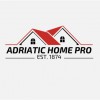 Adriatic Home Pro