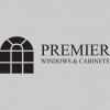 Premier Windows & Cabinets