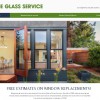 Alpine Glass Service