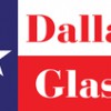 Dallas Glass & Door