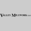 Valley Millwork & Door