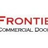 Frontier Pacific Commercial Doors & Equipment