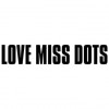 Miss Dots