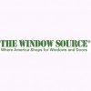 Window Source